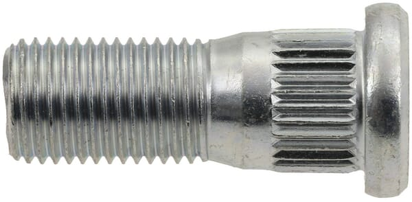 ?f=KU6C04057330-61802