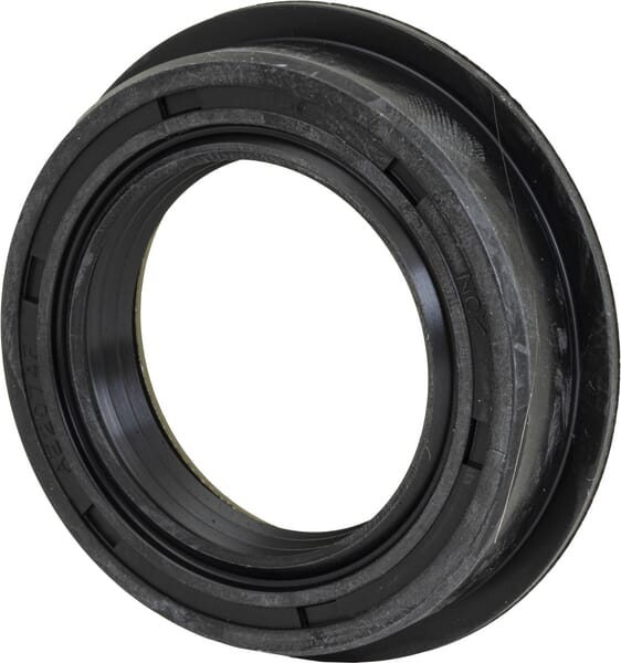 ?f=KU6E04057340-61896