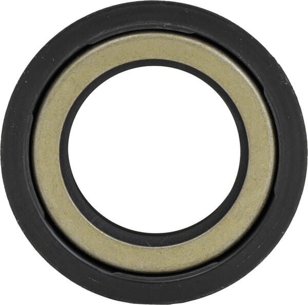 ?f=KU6E04057340-61898