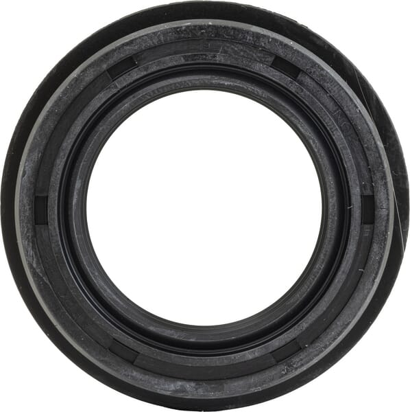 ?f=KU6E04057340-61899
