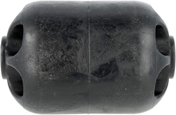 ?f=KU7650546250-61923