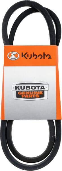 ?f=KUK527671410-62133