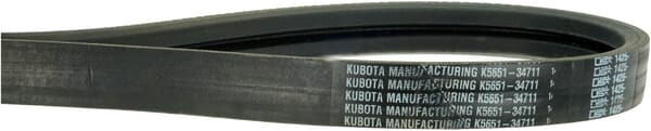 ?f=KUK565134710-62190