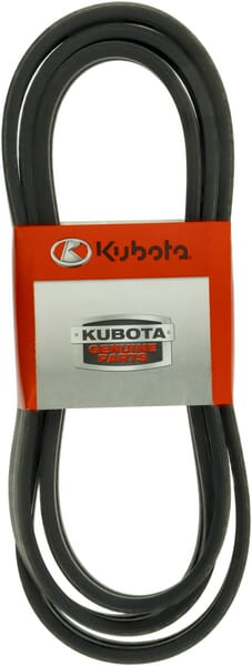 ?f=KUK565134710-62191
