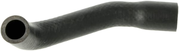 ?f=KURA21142350-62347