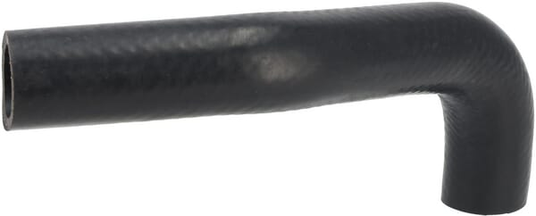 ?f=KURB40142330-62403
