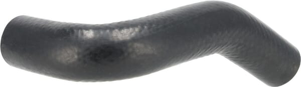 ?f=KURB41142330-62419
