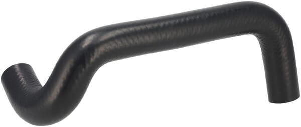 ?f=KURB41142342-62421