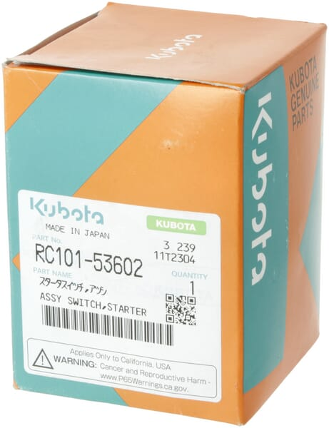 ?f=KURC10153602-62469