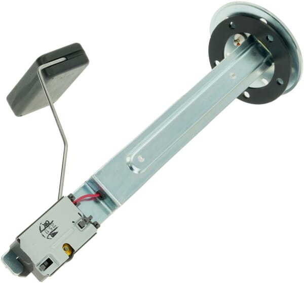 ?f=KURC44151140-62523