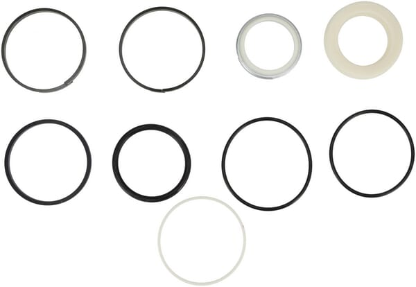 ?f=KURC46171320-62535