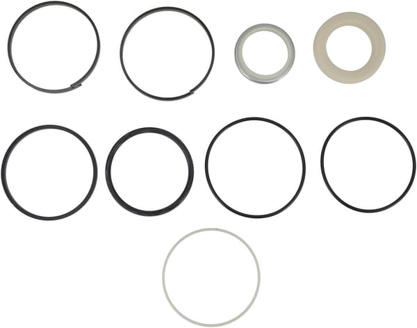 ?f=KURC46172120-62538