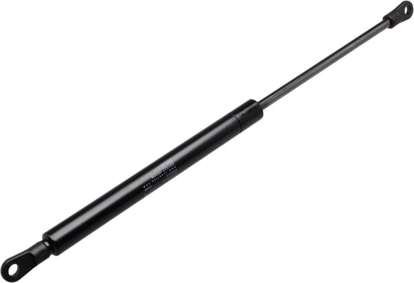 ?f=KURD45146380-62665