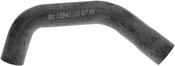 ?f=KURG13842330-62852