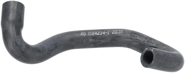 ?f=KURG15842340-62872
