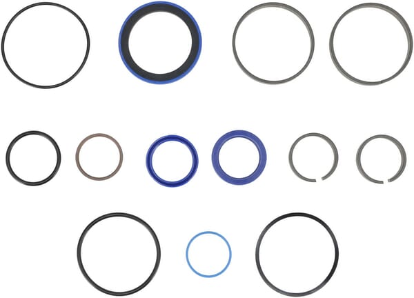 ?f=KURG26871280-62924