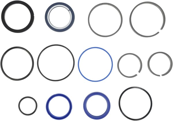 ?f=KURG26871630-62930