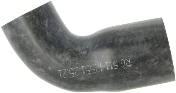 ?f=KURG51142550-62972