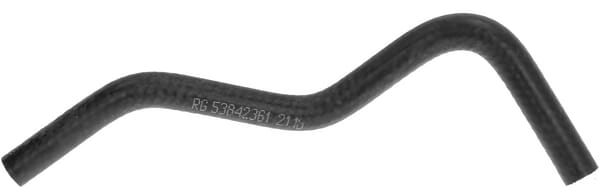 ?f=KURG53842360-62998