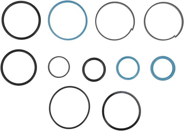 ?f=KURG53875130-63000