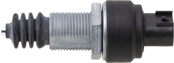 ?f=KUT185342790-63247
