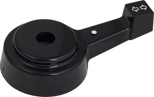 ?f=KUTC34655120-63356