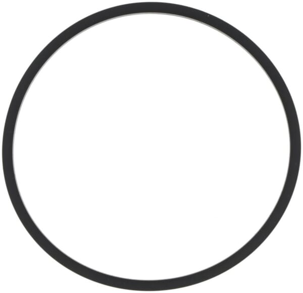 ?f=KUW21CKT0955-63473