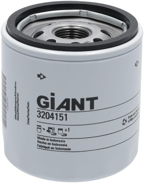 ?f=KUW21CKT1836-63483