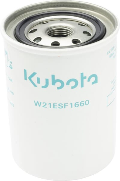 ?f=KUW21ESF1660-63491