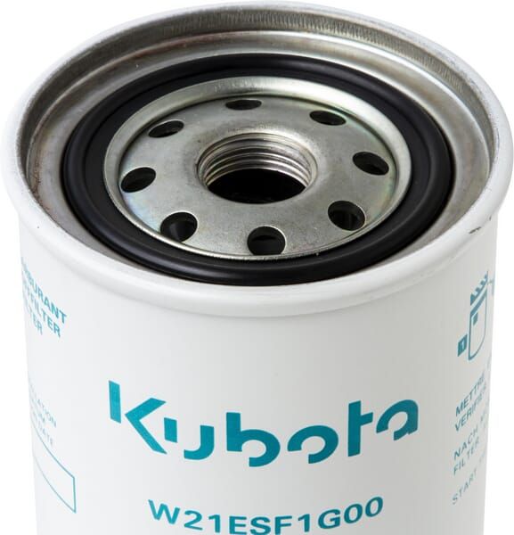 ?f=KUW21ESF1G00-63496