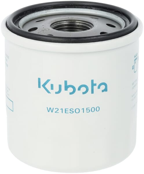 ?f=KUW21ESO1500-63497