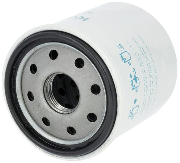 ?f=KUW21ESO1500-63499