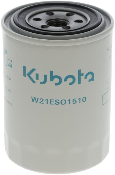 ?f=KUW21ESO1510-63500