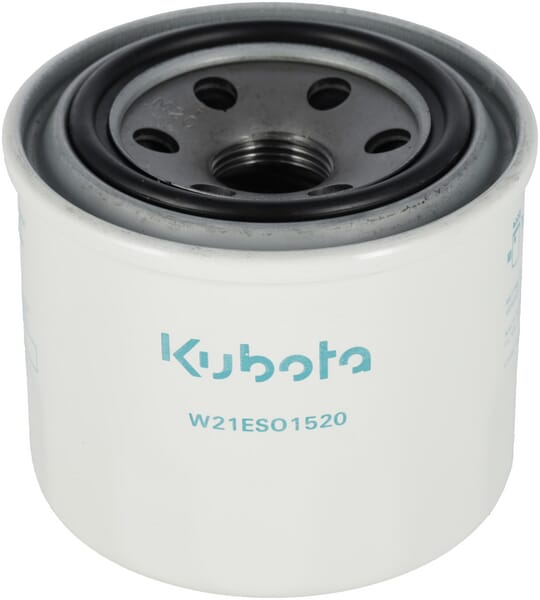 ?f=KUW21ESO1520-63501