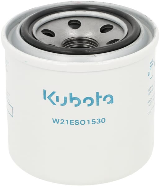 ?f=KUW21ESO1530-63502