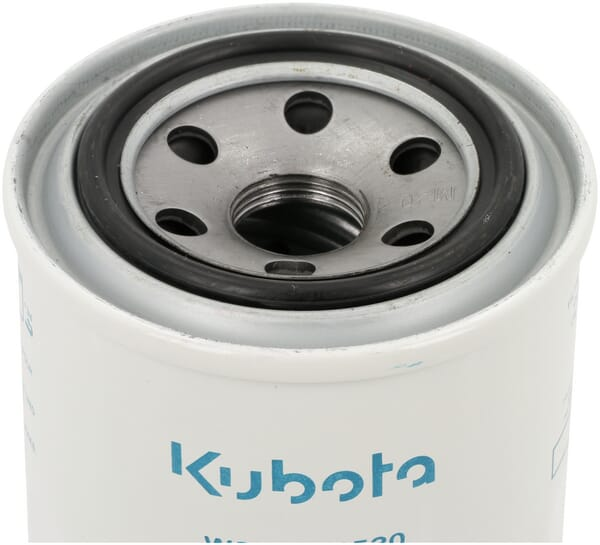 ?f=KUW21ESO1530-63504