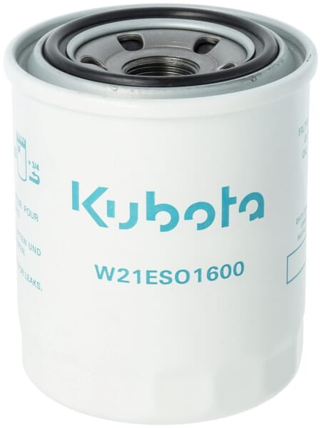 ?f=KUW21ESO1600-63505