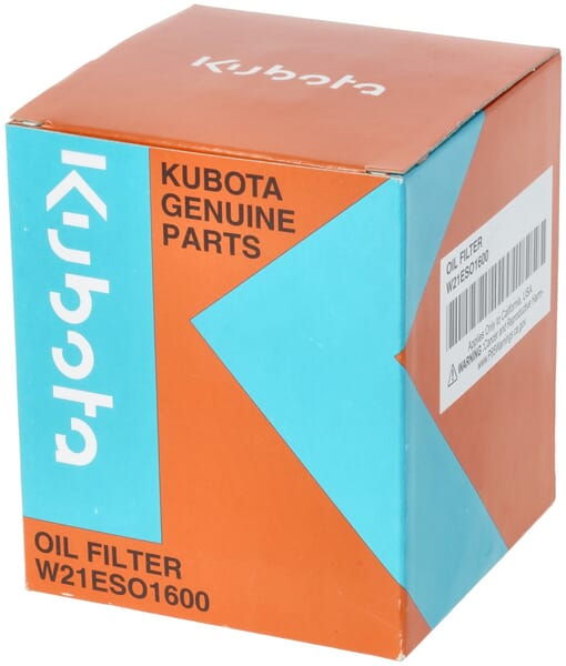 ?f=KUW21ESO1600-63509