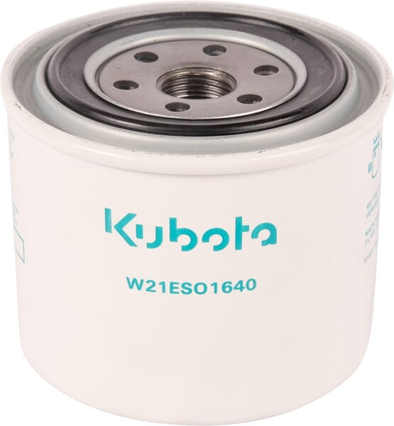 ?f=KUW21ESO1640-63510