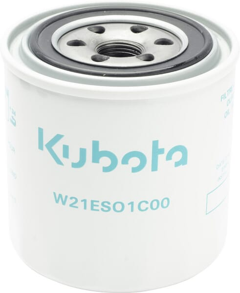 ?f=KUW21ESO1C00-63511