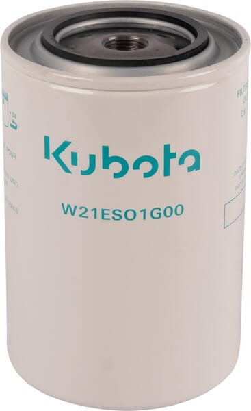 ?f=KUW21ESO1G00-63514