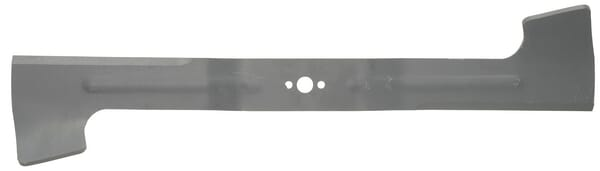 ?f=KUW21TS07228-63530