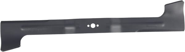 ?f=KUW21TS07230-63540