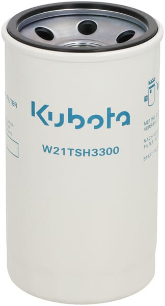 ?f=KUW21TSH3300-63547