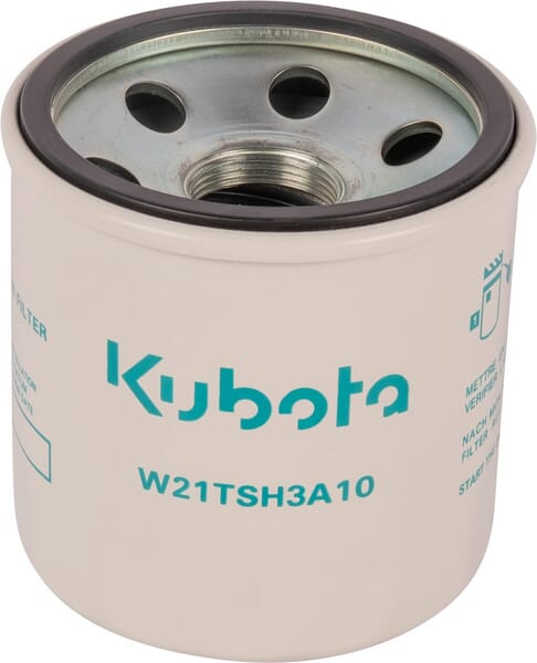 ?f=KUW21TSH3A10-63551