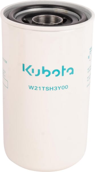 ?f=KUW21TSH3Y00-63552