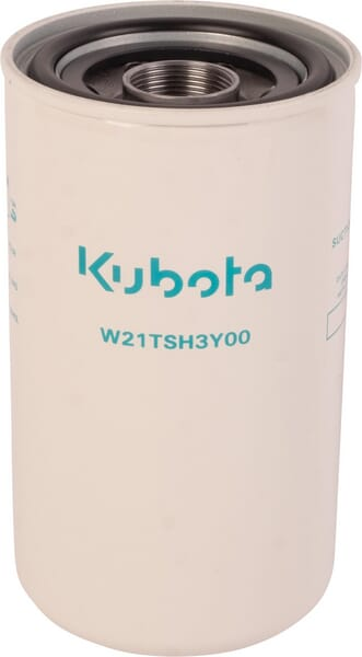 ?f=KUW21TSH3Y00-63553