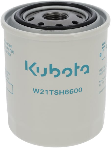 ?f=KUW21TSH6600-63556