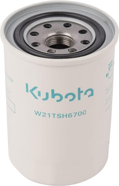 ?f=KUW21TSH6700-63557