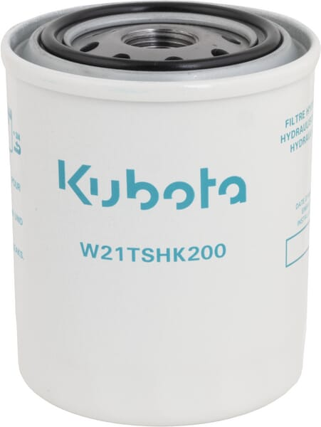 ?f=KUW21TSHK200-63558